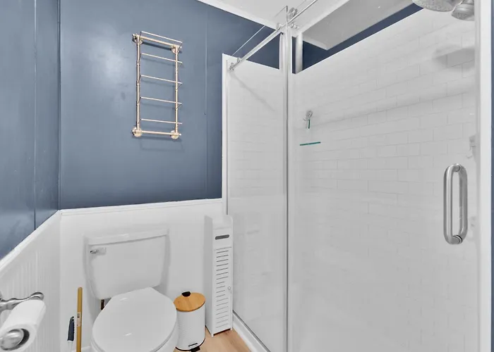 Apartment Fenwick Woods Oc Ocean City